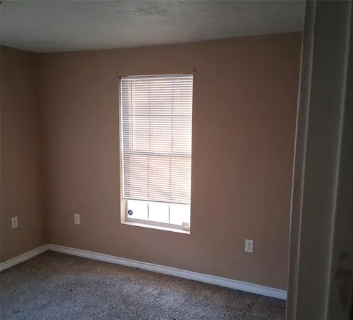 $44,000 | 1216 West 6th Street, Texarkana, TX 75501