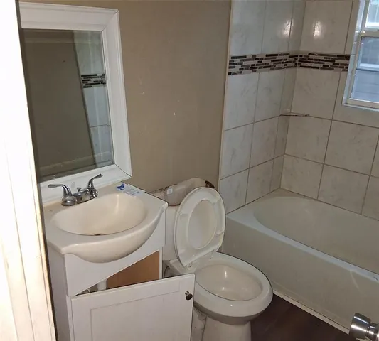 $60,000 | 1216 West 6th Street, Texarkana, TX 75501