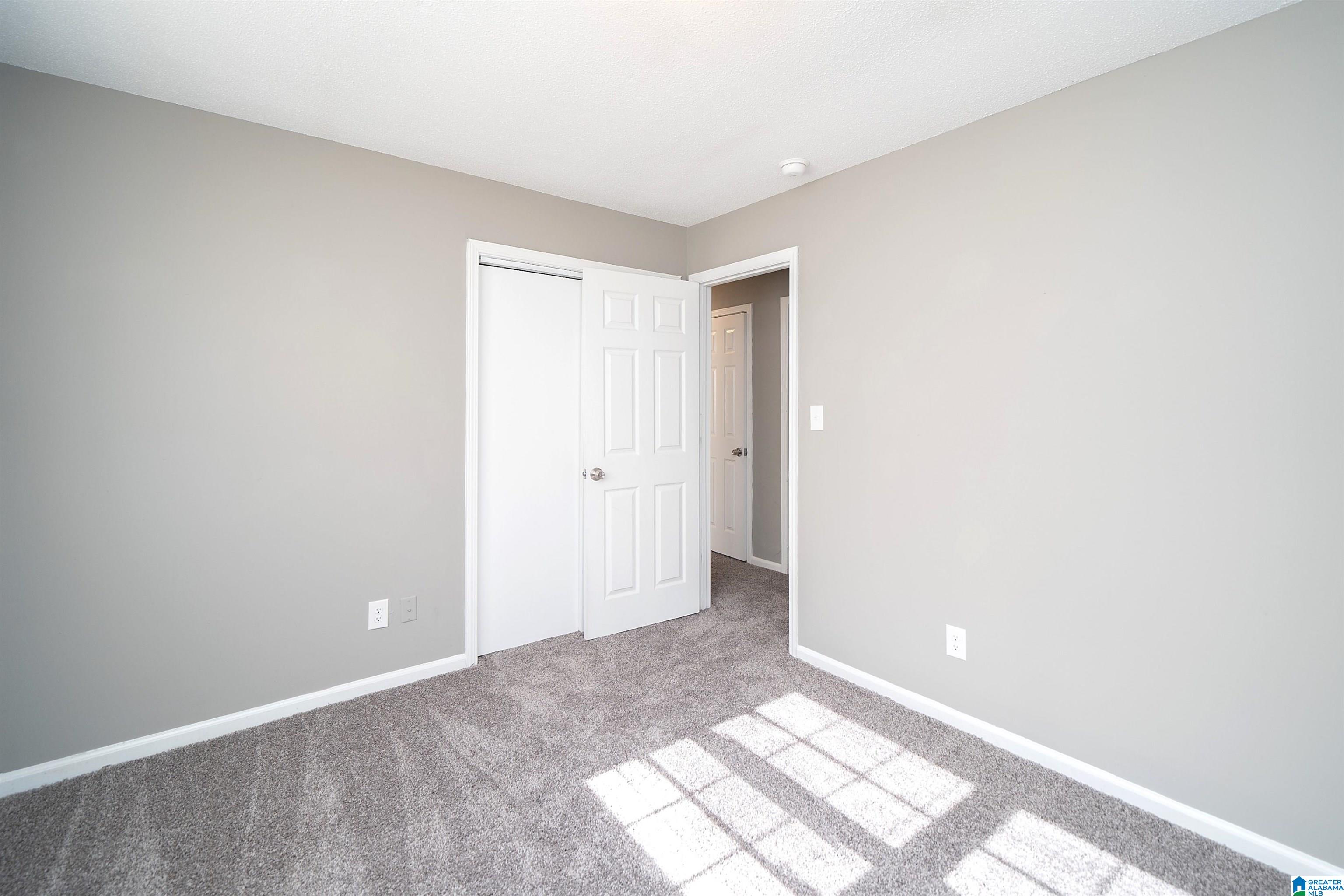 1140 Tribe Trail Alabaster, AL 35007 - Photo 12 of 20
