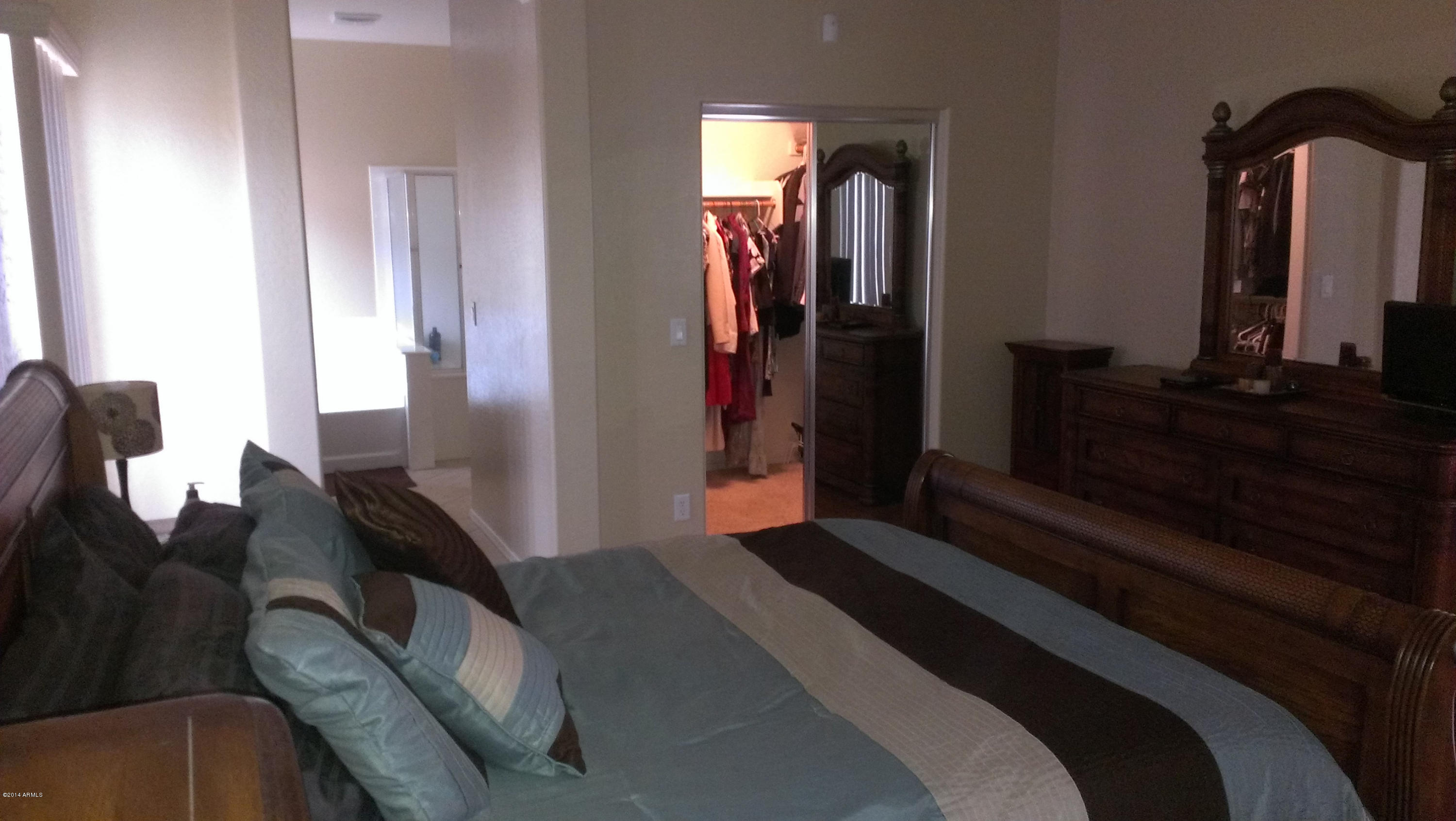 13811 West Redfield Road Surprise, AZ 85379 - Photo 12 of 16