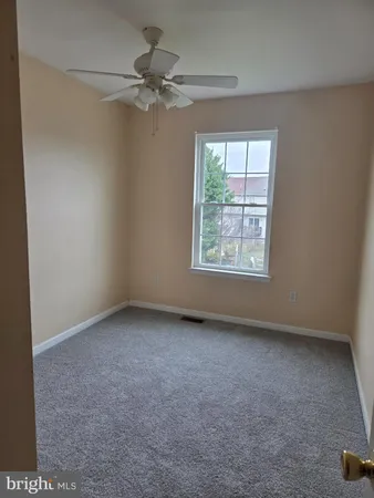 $2,250 | 138 Rosie Drive, Middletown, DE 19709