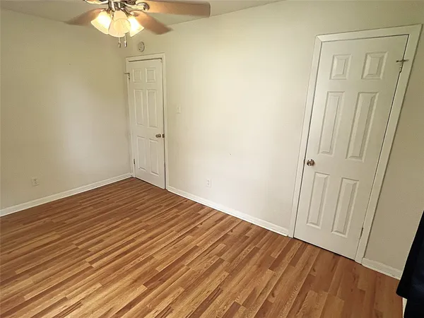 $1,300 | 560 Beverly Drive, Shepherd, TX 77371