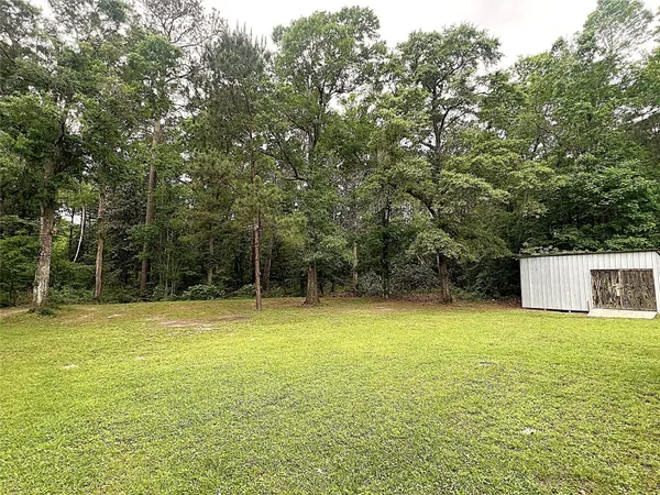 $1,300 | 560 Beverly Drive, Shepherd, TX 77371
