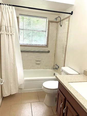 $1,300 | 560 Beverly Drive, Shepherd, TX 77371