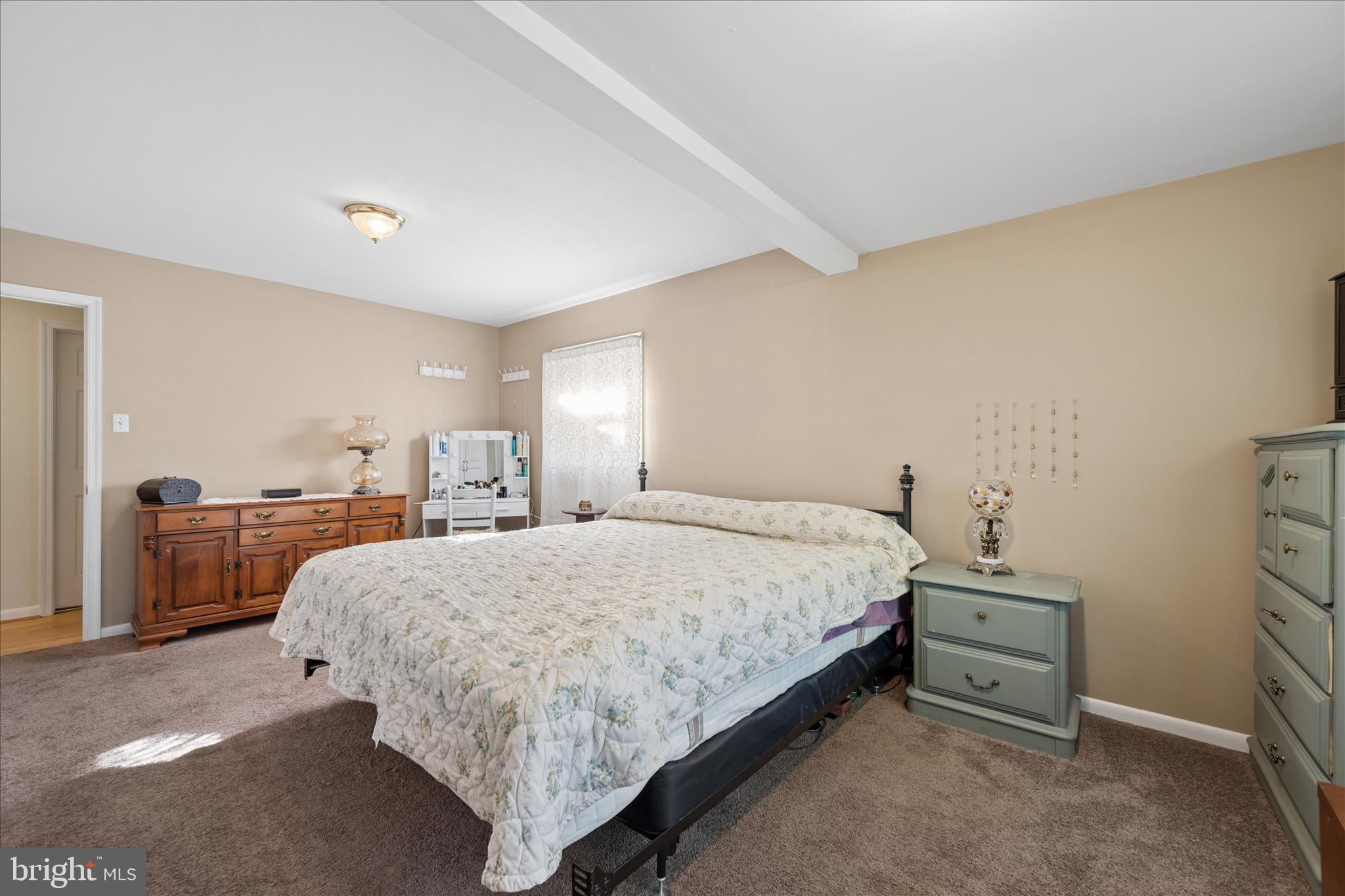 17223 Clover Leaf Road Hagerstown, MD 21740 - Photo 28 of 59 Primary Bedroom