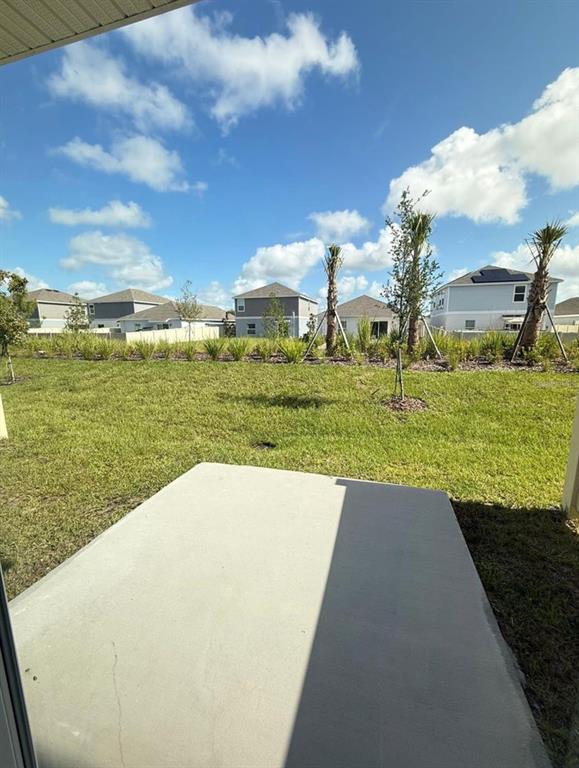 2633 Skyline Loop Kissimmee, FL 34758 - Photo 15 of 16