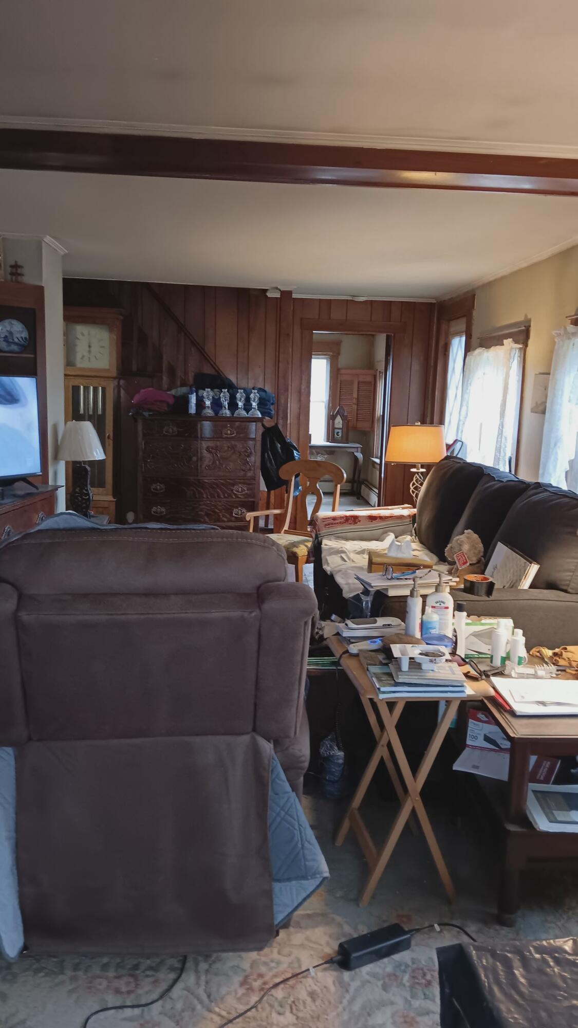 67 Huddle Road Bristol, ME 04554 - Photo 17 of 23 20250413_103059