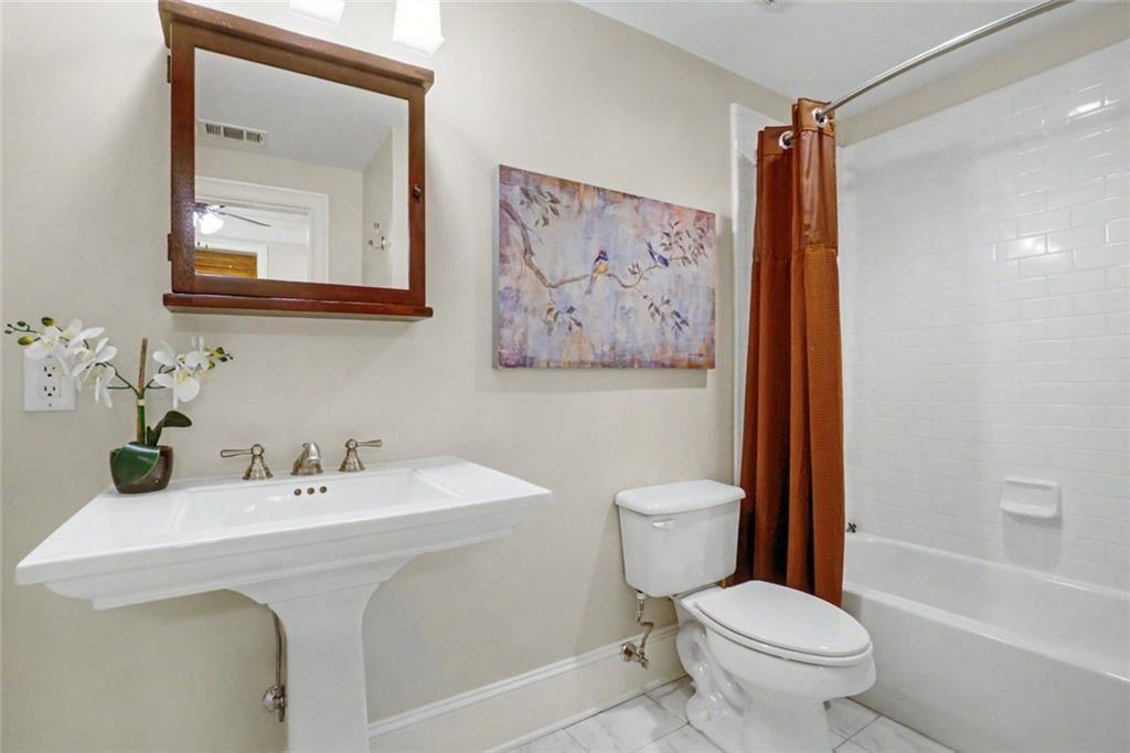 873 Inman Village Parkway Northeast Atlanta, GA 30307 - Photo 34 of 49