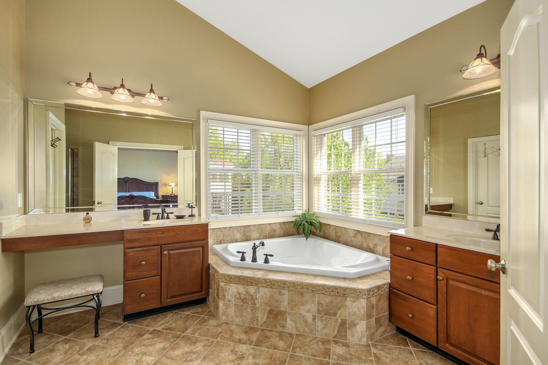 9438 Collingdale Way Raleigh, NC 27617 - Photo 19 of 47 Photo 21