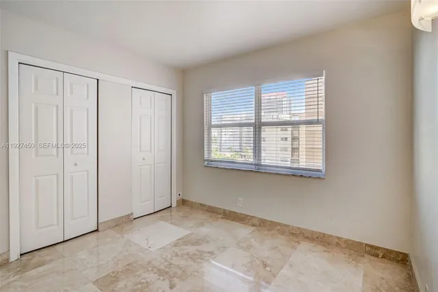 $3,200 | 121 Golden Isles Drive, Unit 607, Hallandale Beach, FL 33009