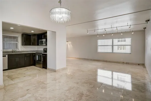 $2,950 | 121 Golden Isles Drive, Unit 607, Hallandale Beach, FL 33009