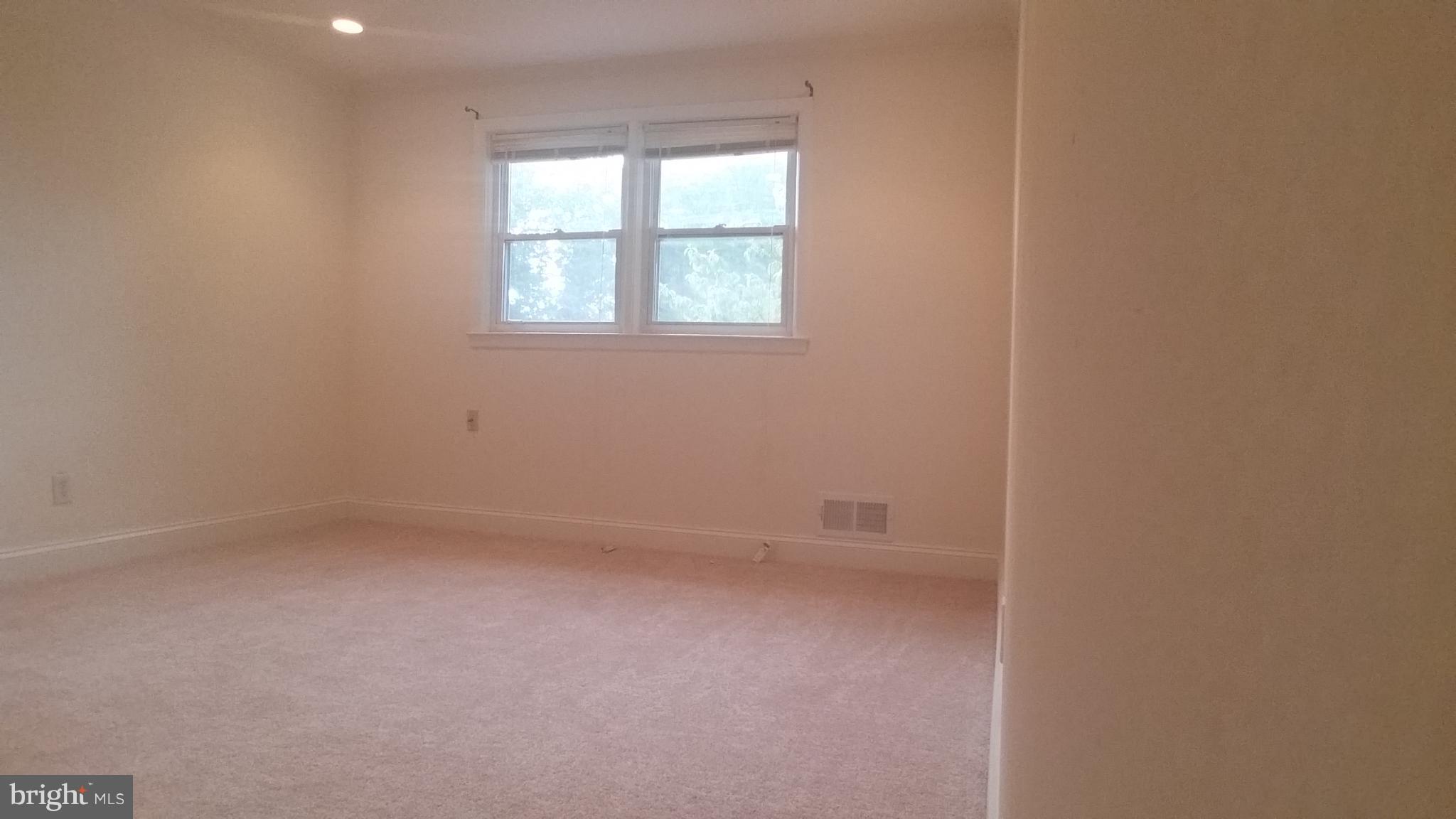 1673 Langford Road Baltimore, MD 21207 - Photo 14 of 26 Bedroom