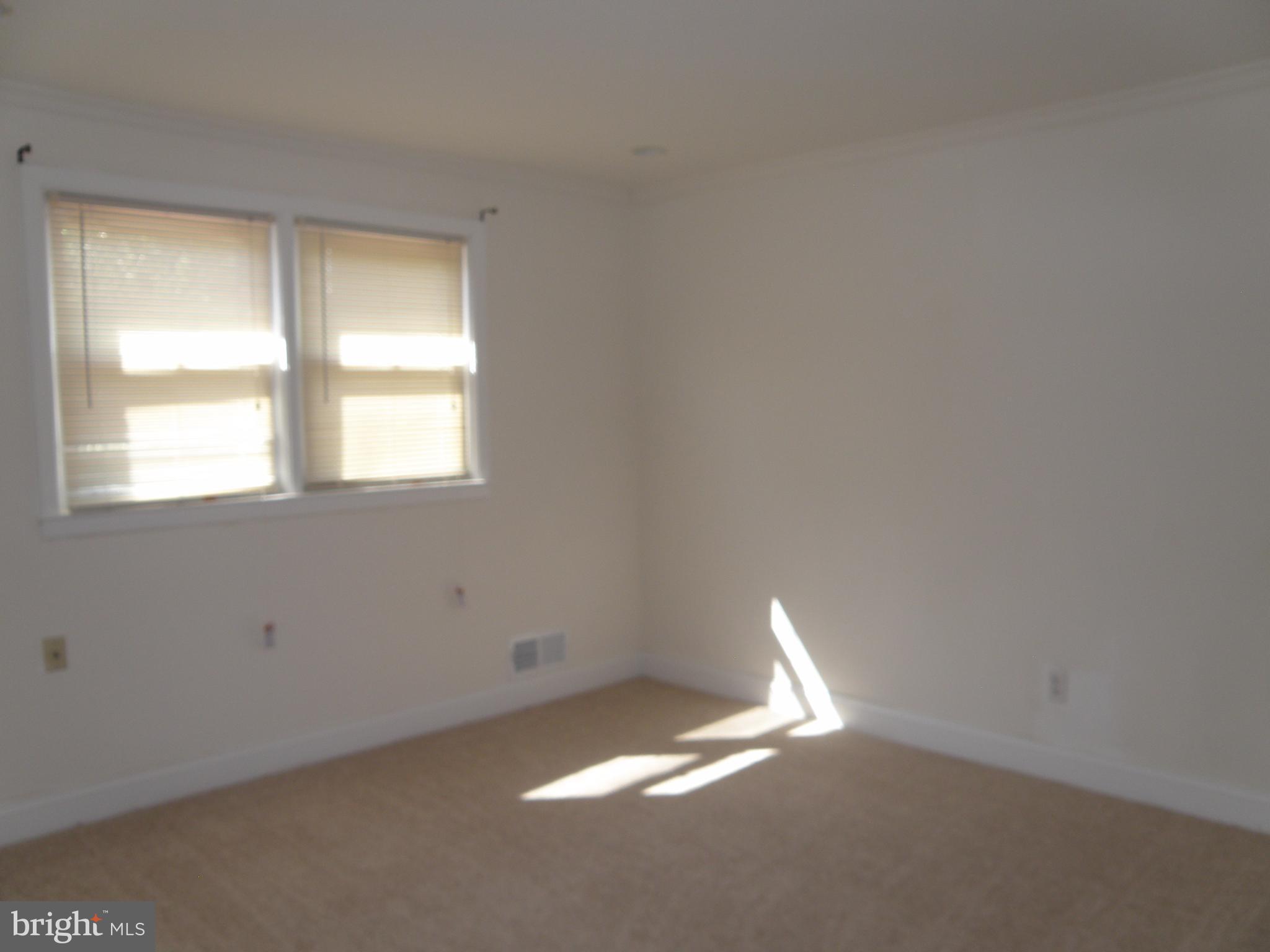 1673 Langford Road Baltimore, MD 21207 - Photo 15 of 26 Bedroom