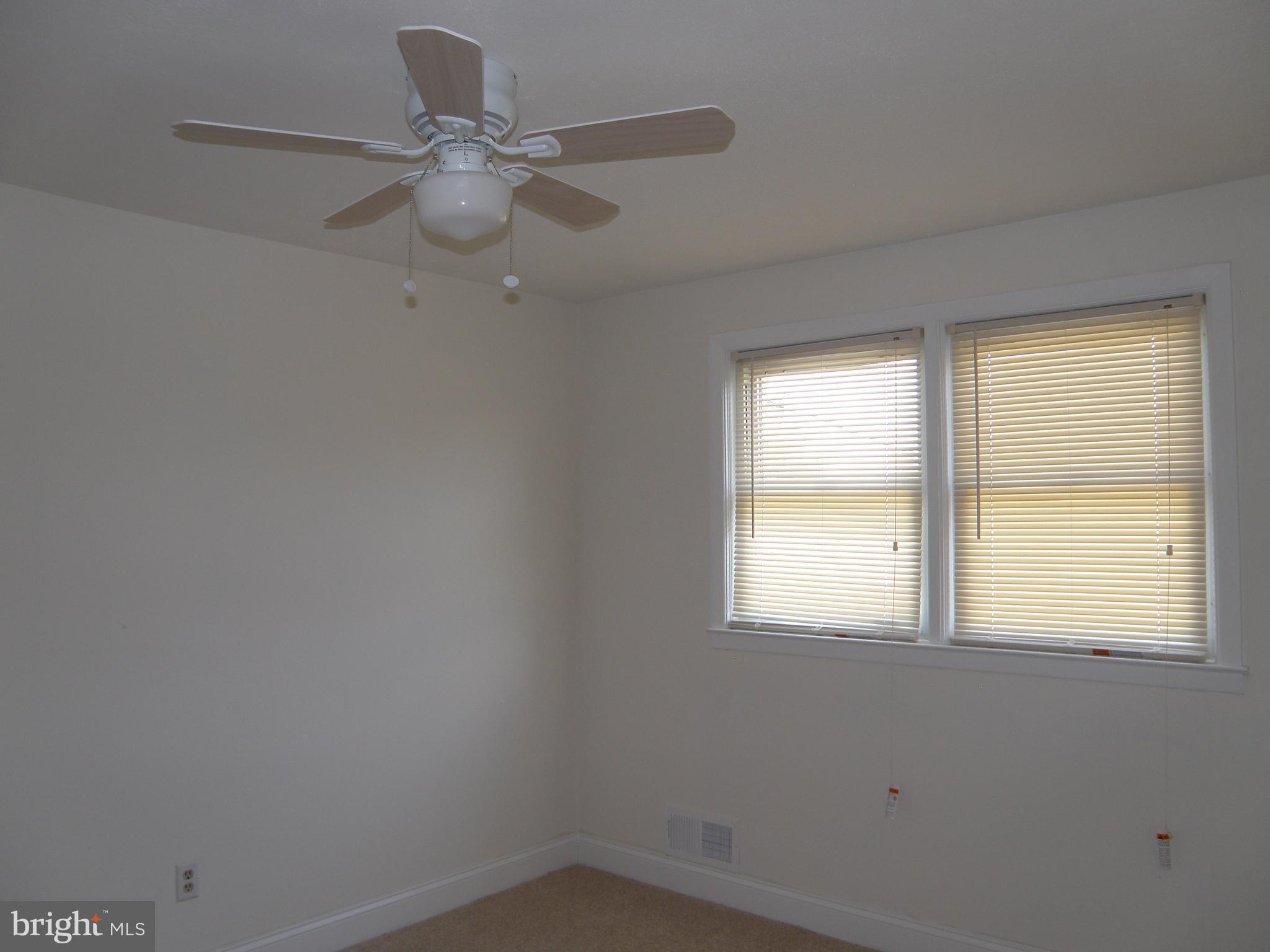 1673 Langford Road Baltimore, MD 21207 - Photo 16 of 26 Bedroom