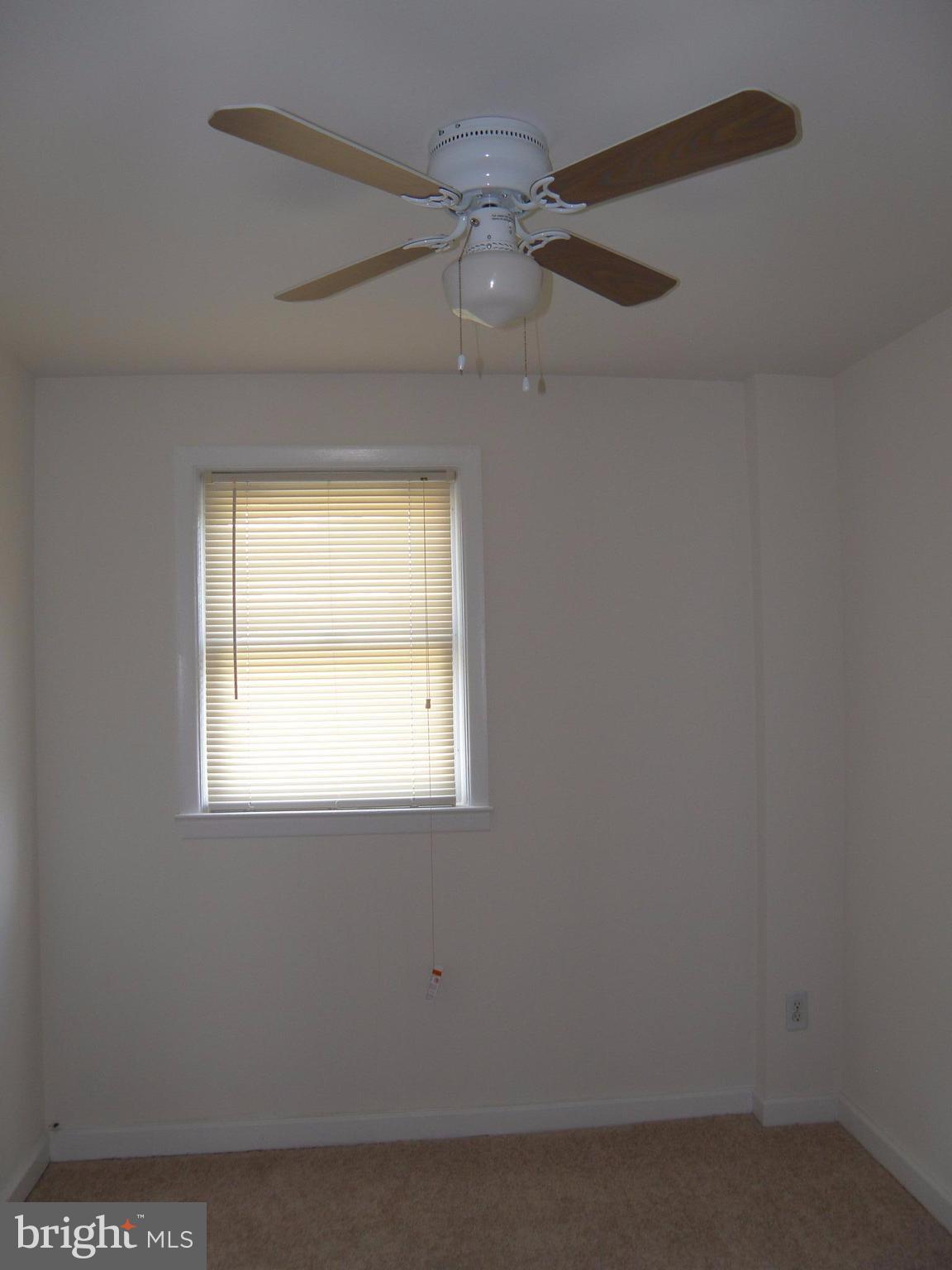 1673 Langford Road Baltimore, MD 21207 - Photo 17 of 26 Bedroom