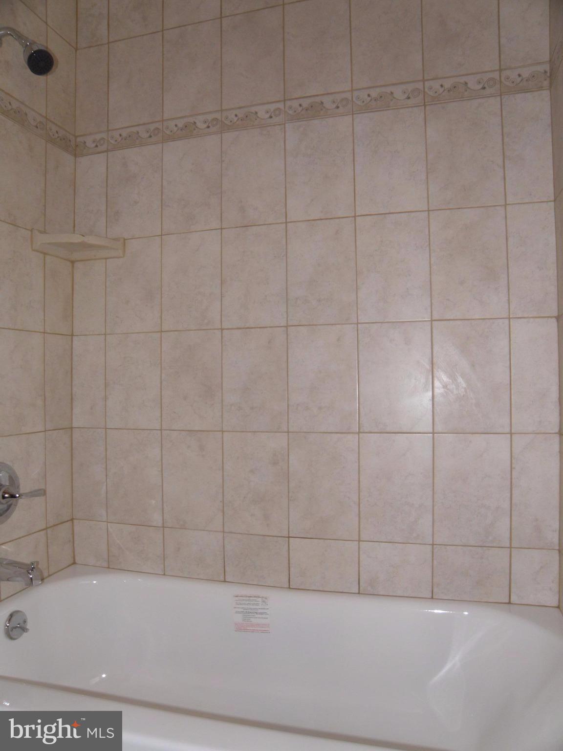 1673 Langford Road Baltimore, MD 21207 - Photo 21 of 26 Bath
