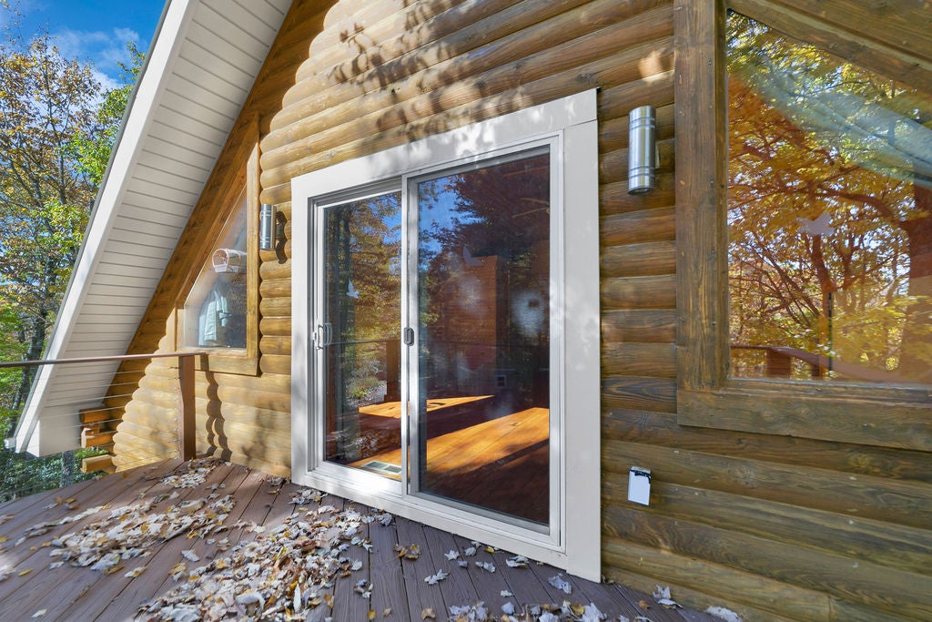 85 Ridge Road Rosman, NC 28772 - Photo 36 of 64 Gallery Image 36