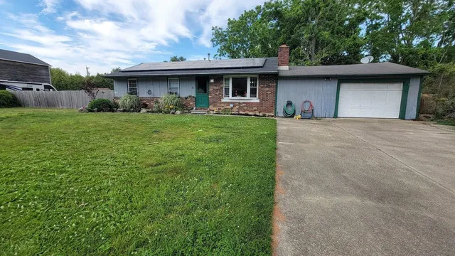 $399,000 | 5 Frances Drive South, Woodbine, NJ 08270