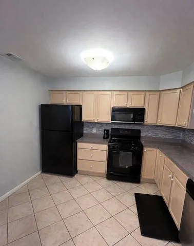 $399,000 | 5 Frances Drive South, Woodbine, NJ 08270