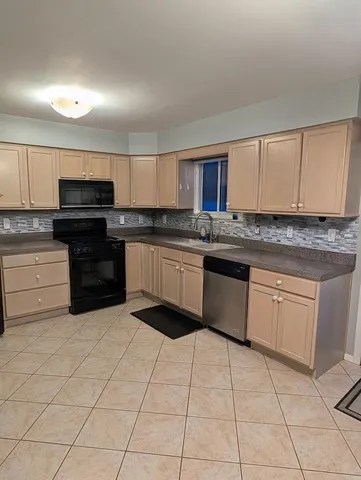 $399,000 | 5 Frances Drive South, Woodbine, NJ 08270