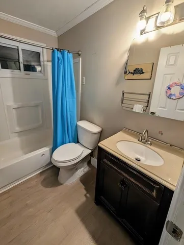 $399,000 | 5 Frances Drive South, Woodbine, NJ 08270