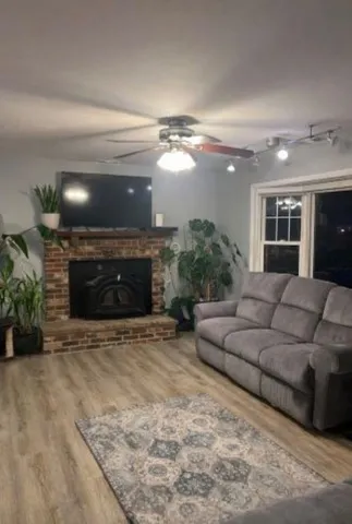 $399,000 | 5 Frances Drive South, Woodbine, NJ 08270