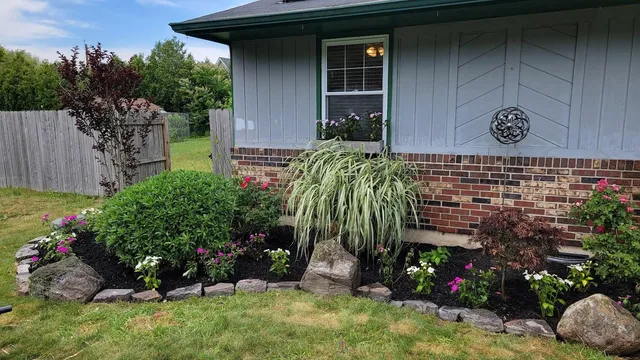 $399,000 | 5 Frances Drive South, Woodbine, NJ 08270