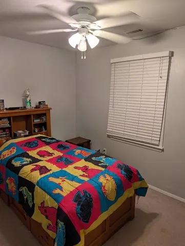 $399,000 | 5 Frances Drive South, Woodbine, NJ 08270