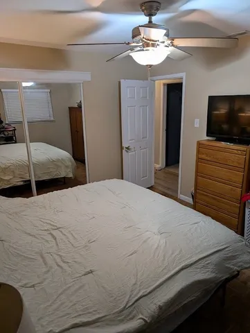 $399,000 | 5 Frances Drive South, Woodbine, NJ 08270