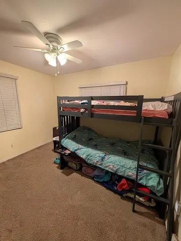 $399,000 | 5 Frances Drive South, Woodbine, NJ 08270