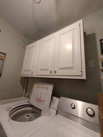 $399,000 | 5 Frances Drive South, Woodbine, NJ 08270