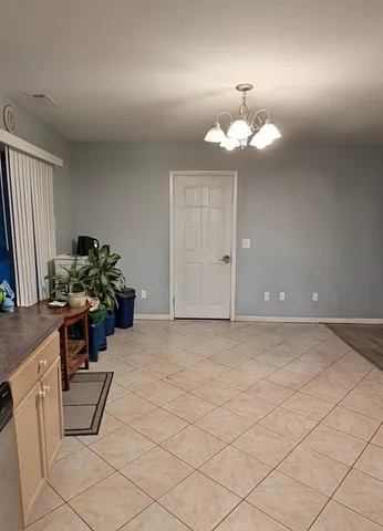 $399,000 | 5 Frances Drive South, Woodbine, NJ 08270