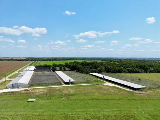 a view of swimming pool