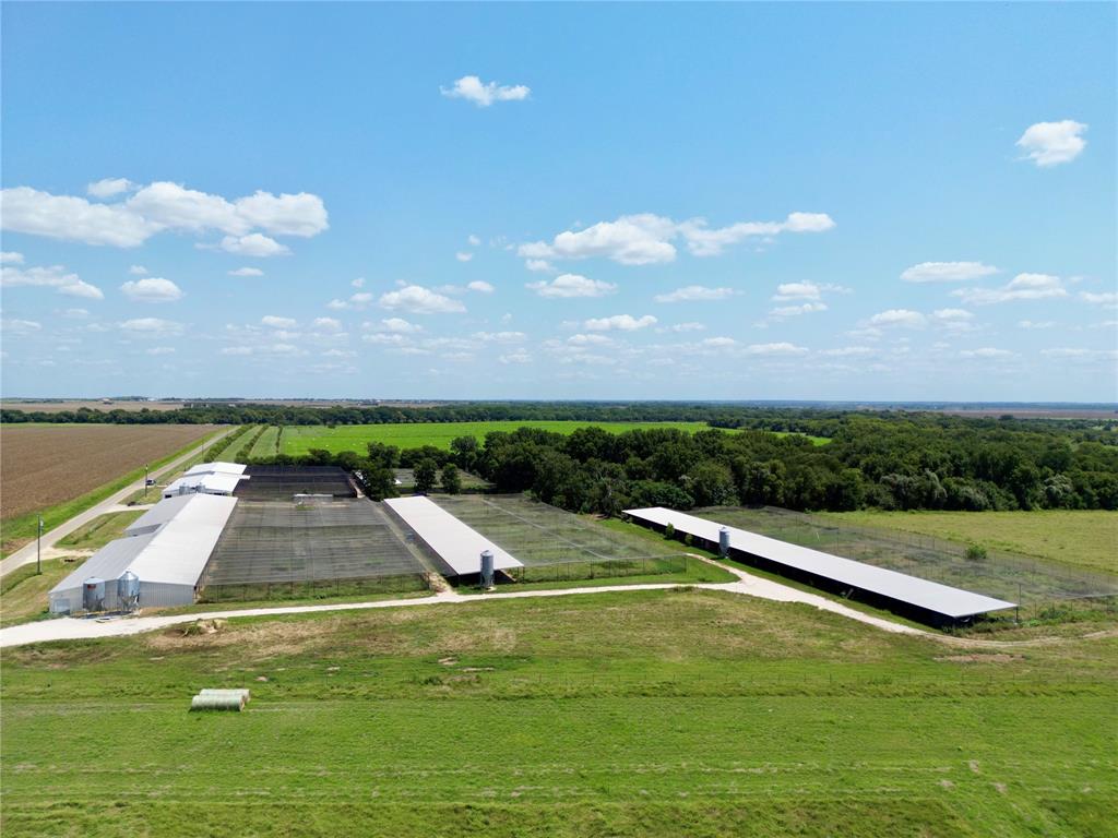 1500 Lumkins Road Forreston, TX 76041 - Photo 14 of 14 a view of swimming pool