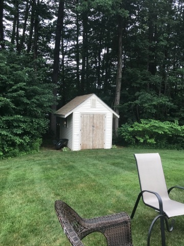 13 Yvonne Street Rochester, NH 03867 - Photo 12 of 15