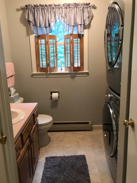 13 Yvonne Street Rochester, NH 03867 - Photo 13 of 15