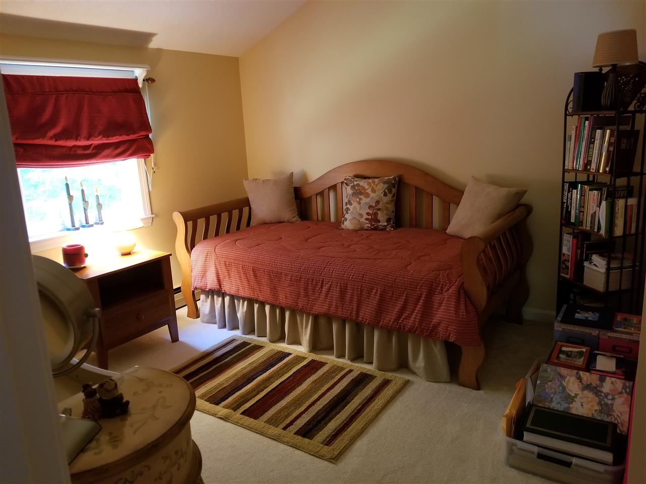 13 Yvonne Street Rochester, NH 03867 - Photo 5 of 15