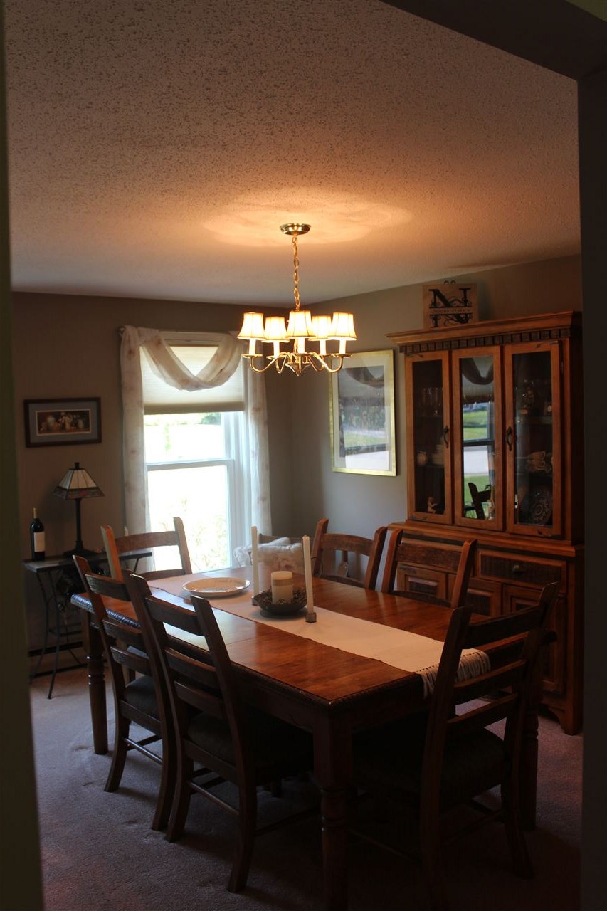 13 Yvonne Street Rochester, NH 03867 - Photo 7 of 15