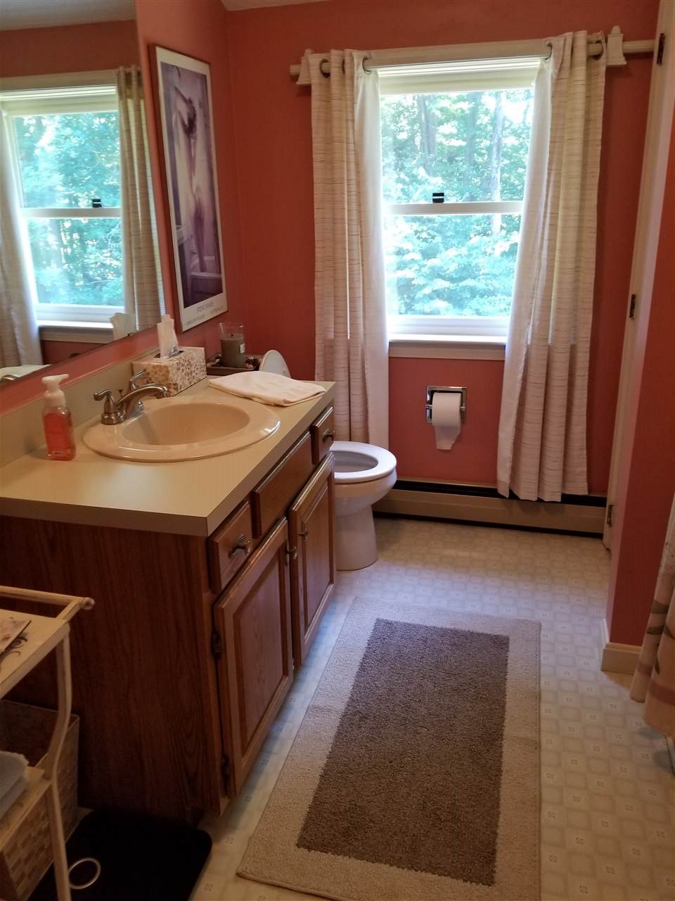 13 Yvonne Street Rochester, NH 03867 - Photo 8 of 15