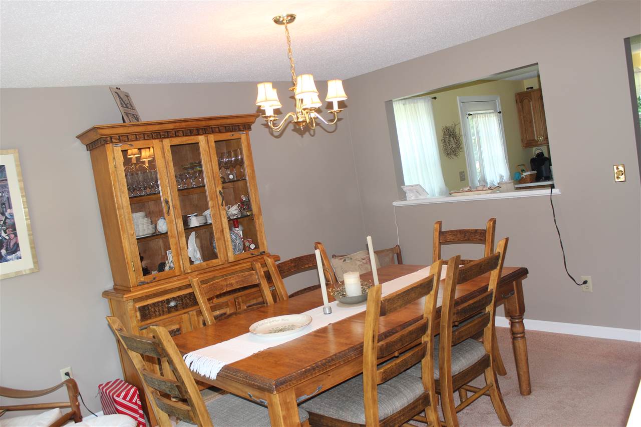 13 Yvonne Street Rochester, NH 03867 - Photo 9 of 15