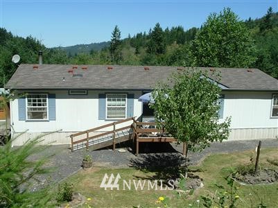 241 Vivian Road Kalama, WA 98625 - Photo 1 of 1 Gallery Image 1