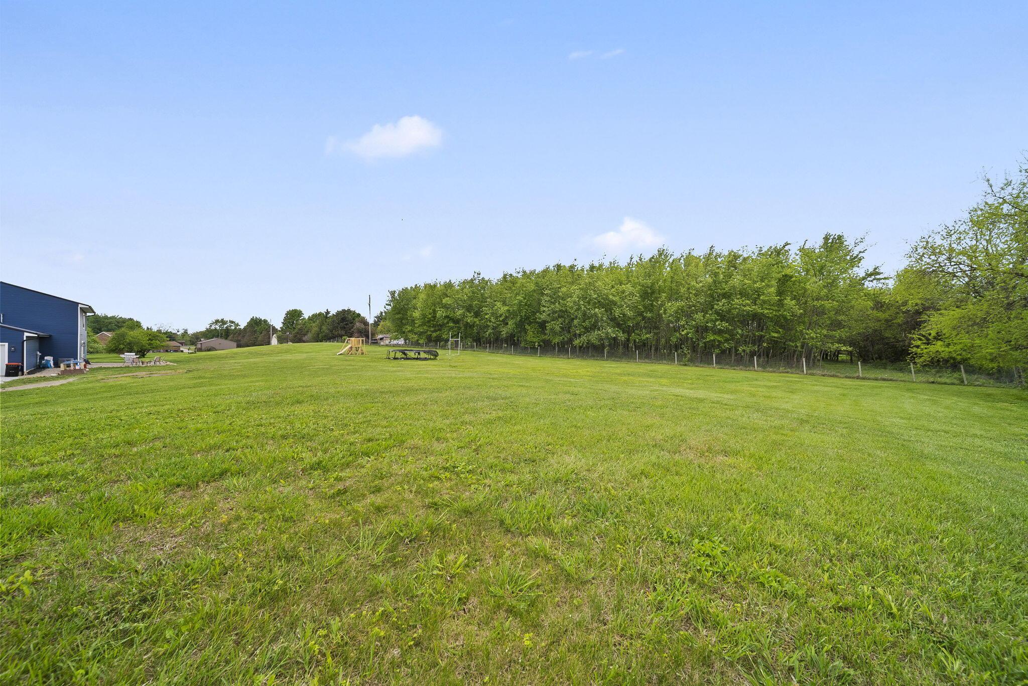 112 Williamson Road Southwest Pataskala, OH 43062 - Photo 55 of 64 62-web-or-mls-DSC08268