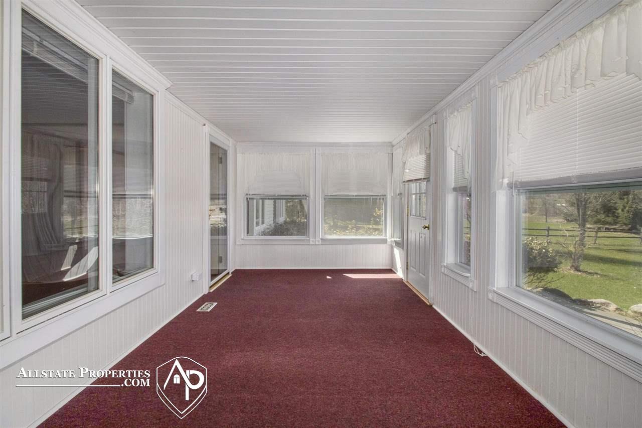 6153 South State Road Goodrich, MI 48438 - Photo 12 of 22