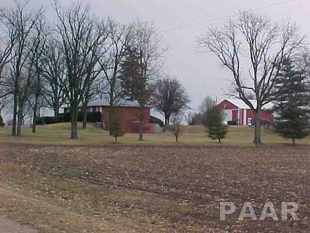 11429 Nichols Road Green Valley, IL 61534 - Photo 14 of 14