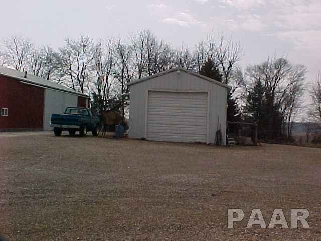 11429 Nichols Road Green Valley, IL 61534 - Photo 4 of 14