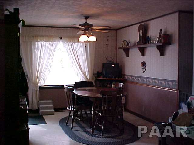 11429 Nichols Road Green Valley, IL 61534 - Photo 6 of 14