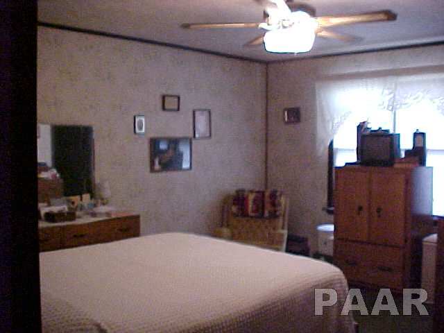 11429 Nichols Road Green Valley, IL 61534 - Photo 8 of 14