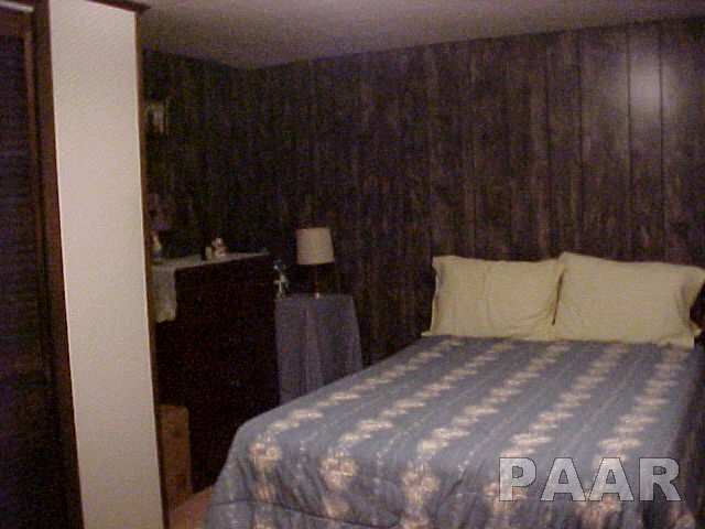 11429 Nichols Road Green Valley, IL 61534 - Photo 9 of 14