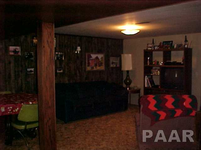 11429 Nichols Road Green Valley, IL 61534 - Photo 10 of 14