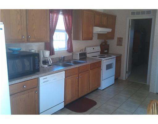 16391 Old River Rd Loop Vancleave, MS 39565 - Photo 2 of 8 Additional Photo
